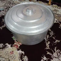 قابلمه بزرگ