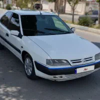 زانتیا 85|خودرو سواری و وانت|چهارباغ, |دیوار