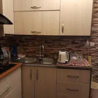 اجاره آپارتمان ۵۰ متری