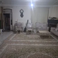 رهن-یا-رهن-و-اجاره-منزل-مستقل