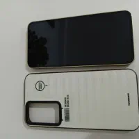 گوشی a35|موبایل|نظرآباد, صالح آباد|دیوار