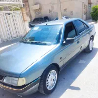 405sxگازبرقی93