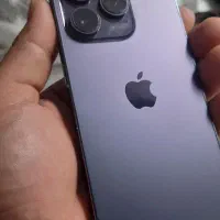 ۱۴ پرو