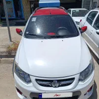 کوئیکR|خودرو سواری و وانت|ایوان, |دیوار