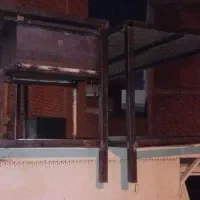 میز کار