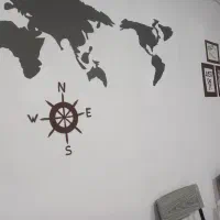 آموزش زبان انگلیسی