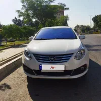 جک j4