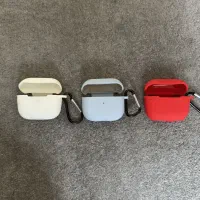 کیس ایرپاد سری ۳