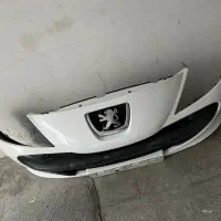 حراج لوازم ۲۰۷ دوچرخه کفپوش ضبط ابکش