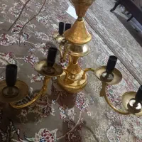 لوستر