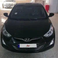 النترا ۲۰۱۵ بی رنگ