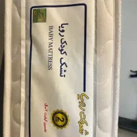 تشک فنردار رویا
