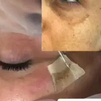 آموزش حضوری ومجازی خدمات پوستی