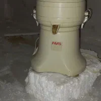 آب میوه گیر پارس  آنتیک
