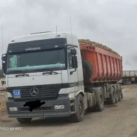 استخدام راننده پایه یک