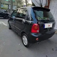 ام وی ام 110|خودرو سواری و وانت|قرچک, باقرآباد|دیوار