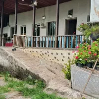 فروش-ملک-مسکونی-740متری-در-سنگر-شهرستان