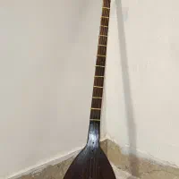 تار