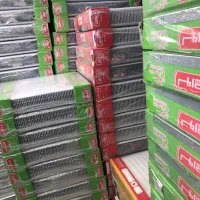 فروش ویژه رادیاتور پنلی لورچ مدل افروز