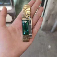 چاقو زنجان