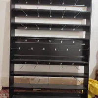 استند اکسسوری