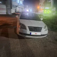 mvm530|خودرو سواری و وانت|ارومیه, |دیوار