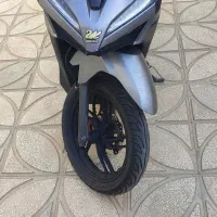 موتور اتومات
