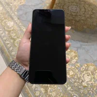 گوشی Poco c71