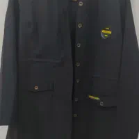 مانتو