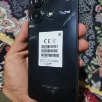 گوشی نوت 13