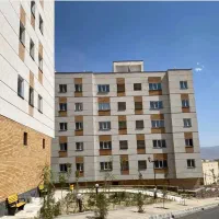 مسکن ملی پردیس / اقساط بلند مدت/ ۱۰۰ متری