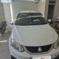 ساینا اس