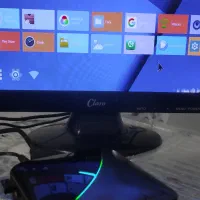 اندروید باکسair FX A95X