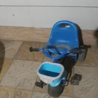 ۳ چرخه|دوچرخه، اسکیت، اسکوتر|تربت جام, مطهری|دیوار