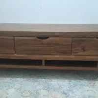 میز تلویزیون