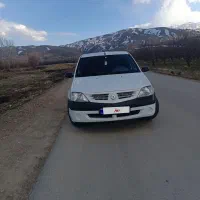 ال نود|خودرو سواری و وانت|سیلوانه, |دیوار