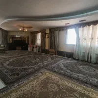 ملک-3-نبش-165-متری-فوق-لوکس-رزمجو-مقدم