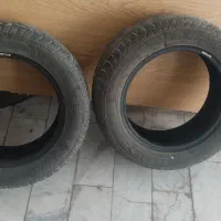 لاستیک 185 رینگ 14