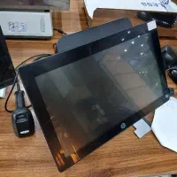 صندوق فروشگاهی رستورانی مدل اسکارTY1800
