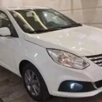 جک j4|خودرو سواری و وانت|یزد, |دیوار