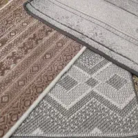 پادری