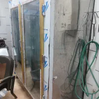 یخچالچرخگوشت۳۲