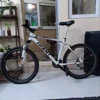 دوچرخه جاینت( اصلی)سایز ۲۶