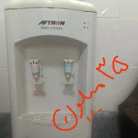 فروش لوازم خانگی شامل بخاری . آبمیوه گیری.