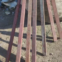 باسلام خدمت همشریان عزیز