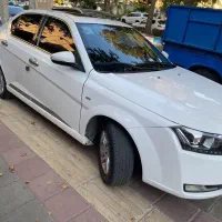 استعلام حواله جانبازی