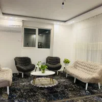 مبلمان