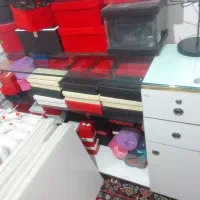 میز پیشخوان