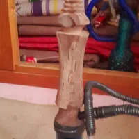 قلیون معاوزه