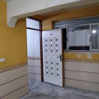رهن ویلایی/ کمپ یحی خان
